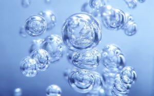 ozonoterapia tijuana