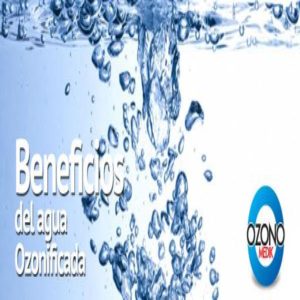 ozonoterapia