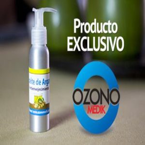 ozonoterapia tijuana