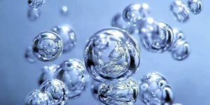 ozonoterapia tijuana