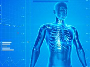 enfermedades inmunológicas