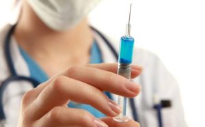 ozonoterapia tijuana