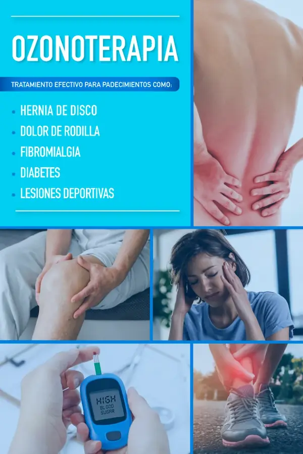 banner-ozonocell-vertical-esp.png