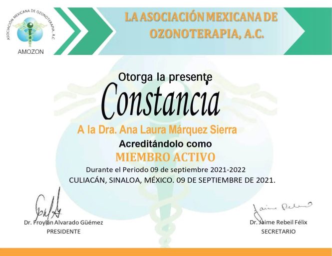 constancia-dra-ana-laura-marquez-sierra.jpg constancia-dra-ana-laura-marquez-sierra.jpg